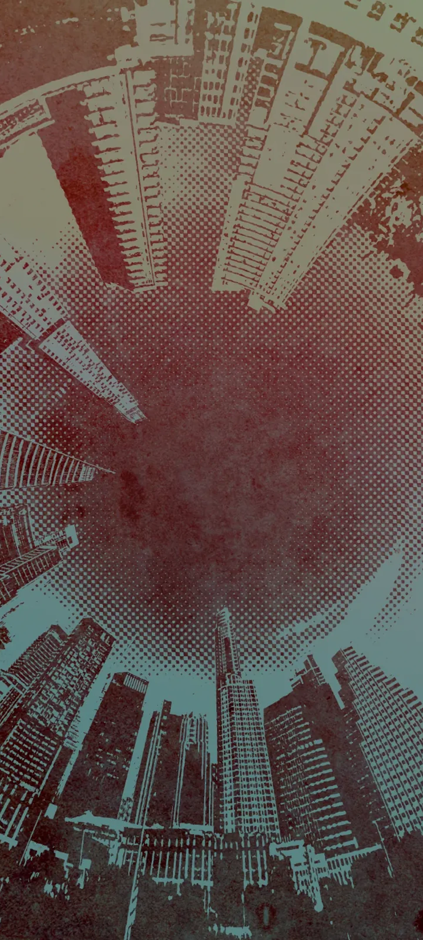 mozworth debut (close-up) wallpaper preview